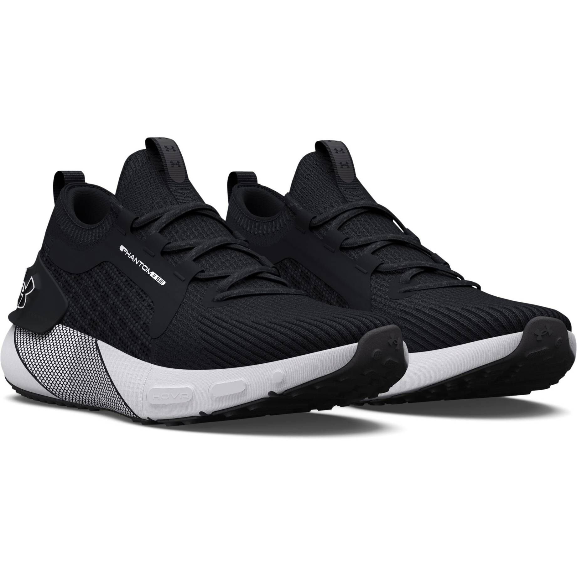 Under Armour® Herren Laufschuhe HOVR PHANTOM 3 SE Laufschuh