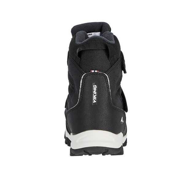 BEITO WARM GTX 2V Kinder - Winterstiefel