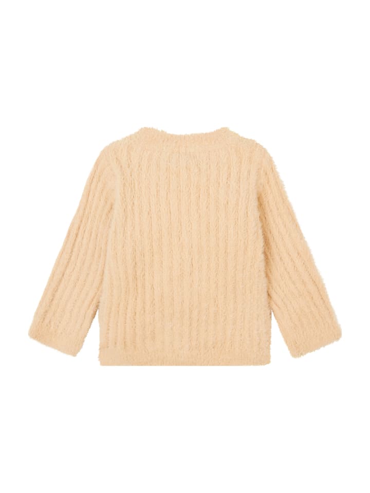 Noppies Strickjacke Ferez in Appleblossom günstig kaufen