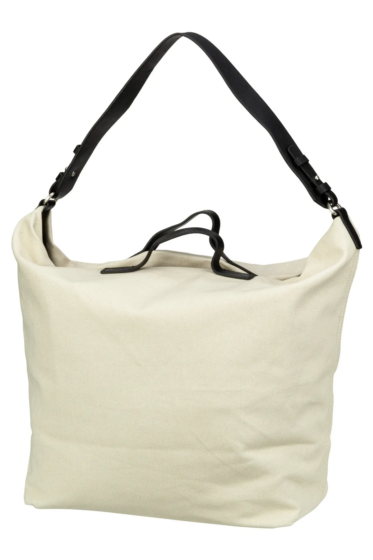 Liebeskind Berlin  Beuteltasche Clea