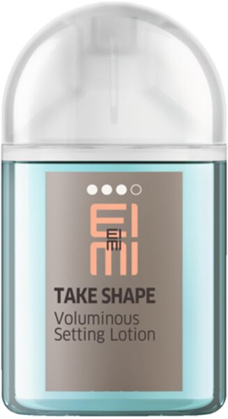 Wella Professionals Eimi Take Shape Stylinglotion