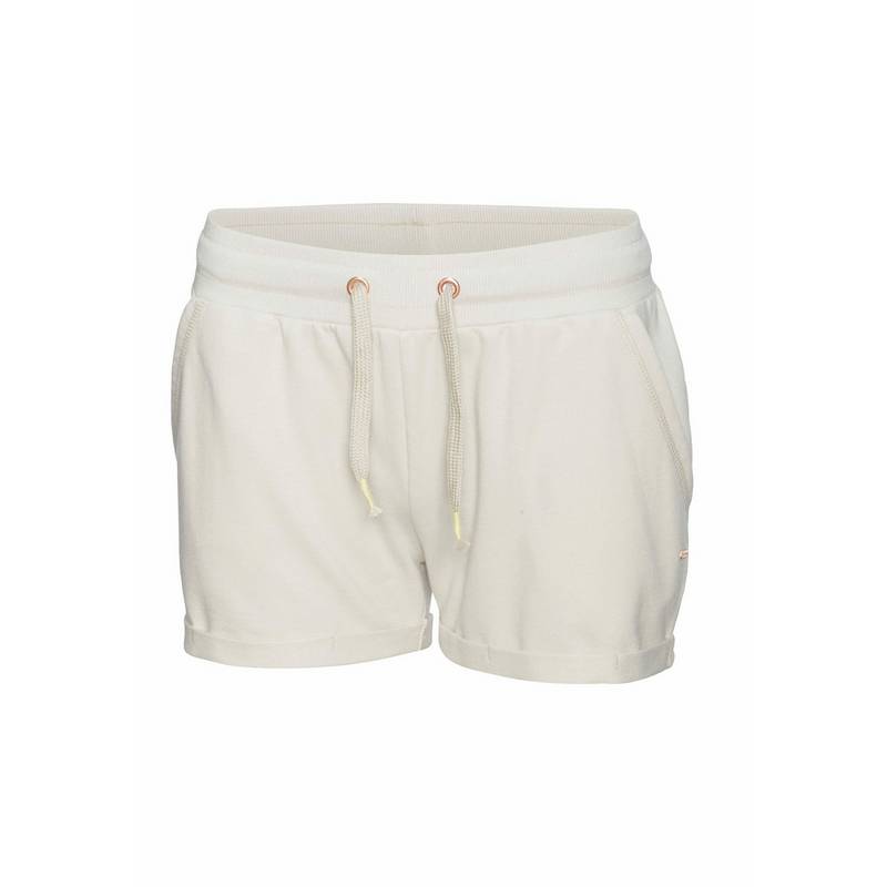 Lascana Sweatshorts Damen