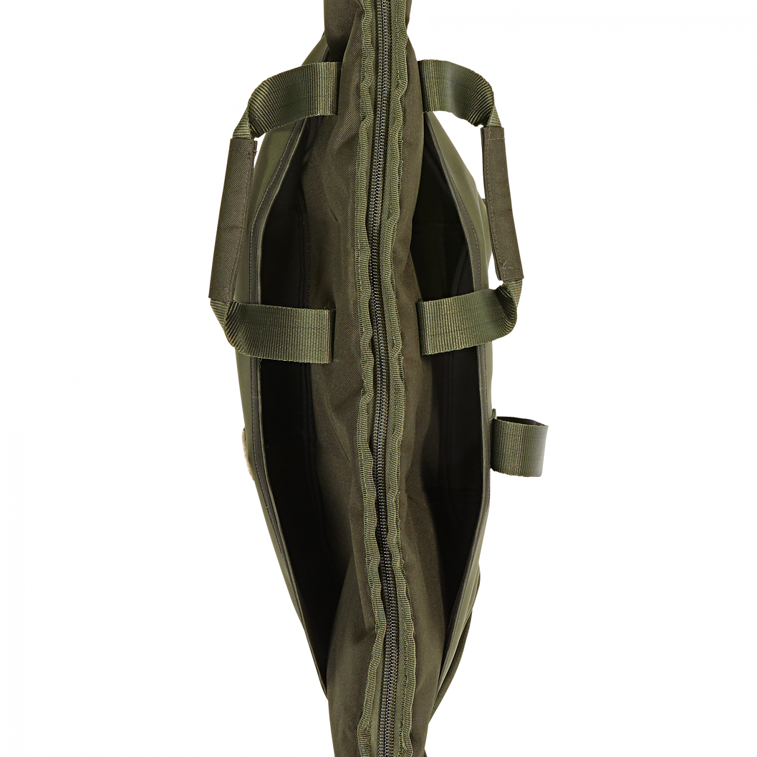 Kogha Karpfenfutteral Ultralight Traveller