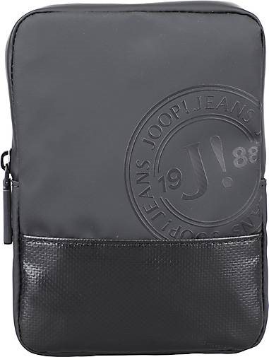 JOOP! Jeans Lureno Rafael Umhängetasche 13 cm