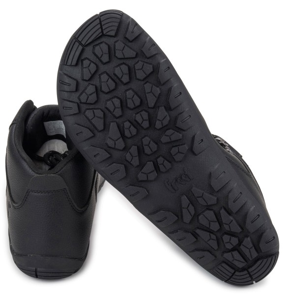 freet HillGrip ~ Mudee 2 ~ Schwarz