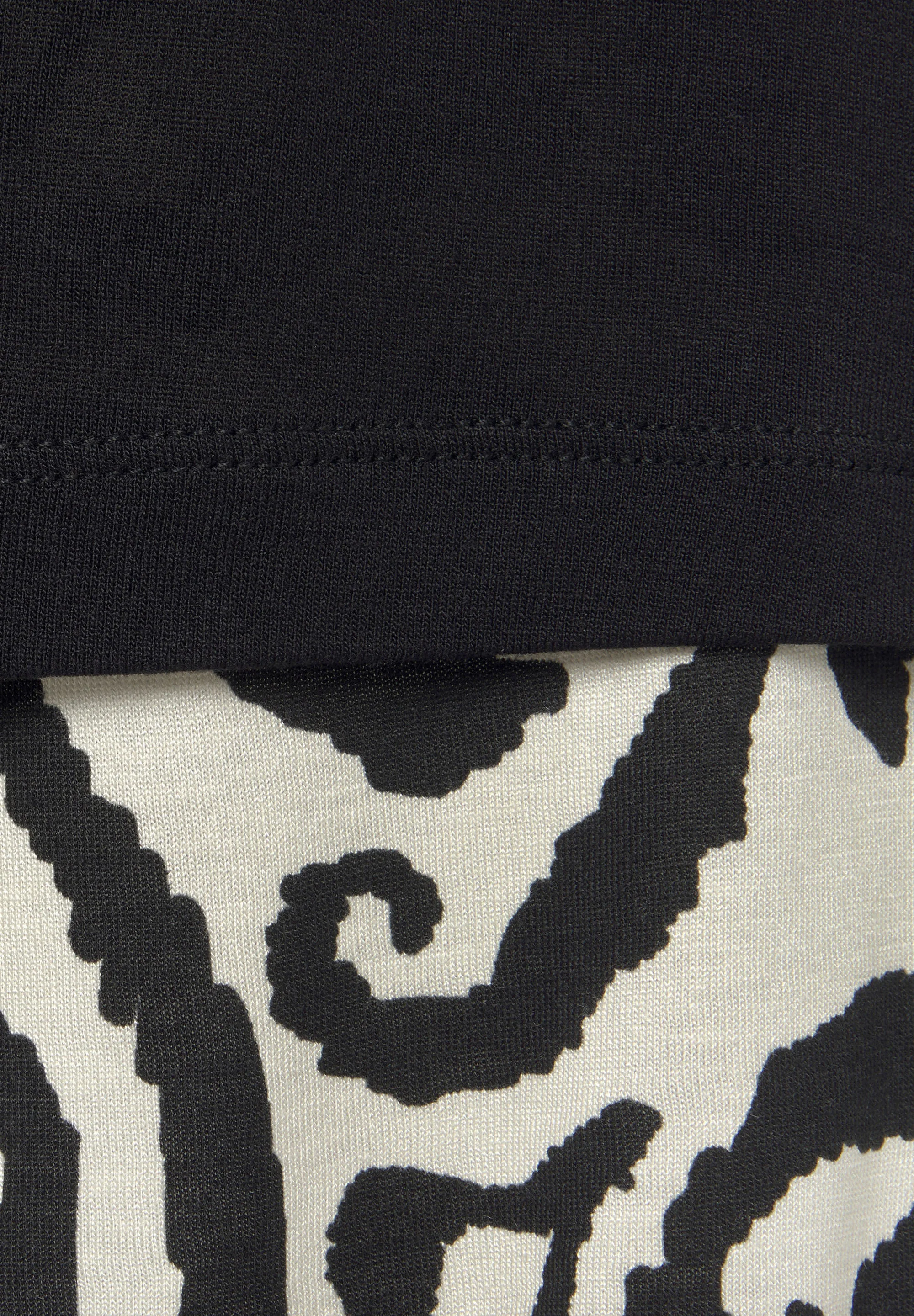 s.Oliver CONJUNTO CORTO - Pijama