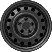 ALCAR 7045 schwarz - ATU