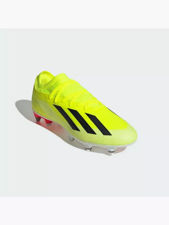 adidas X Crazyfast League SG Fußballschuh