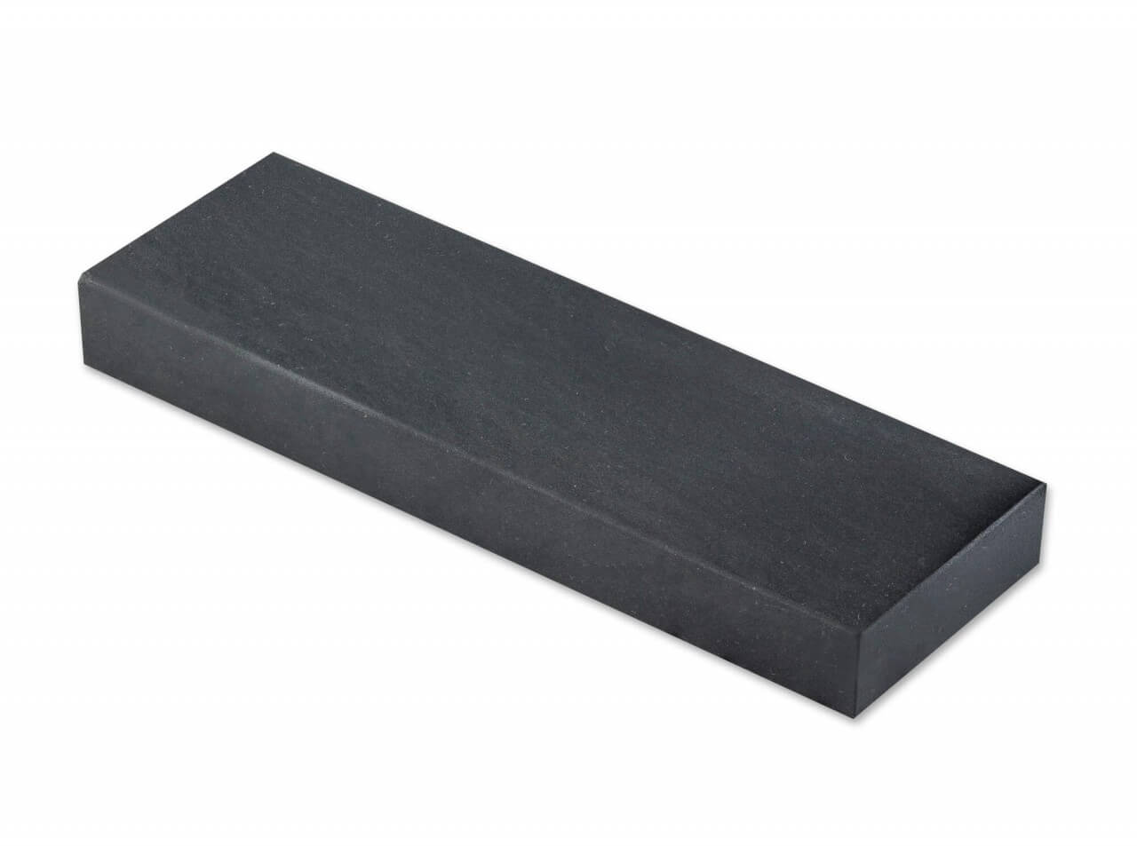 Bench Stone Surgical Black Arkansas 10