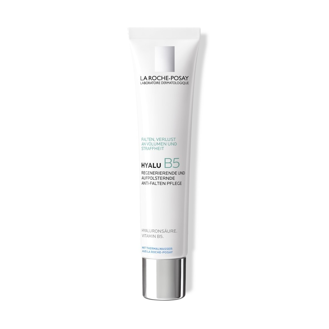 B5 Pflege Creme