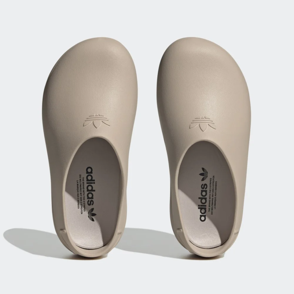 adidas Adifom Stan Mule W Smith IE7052 / braun