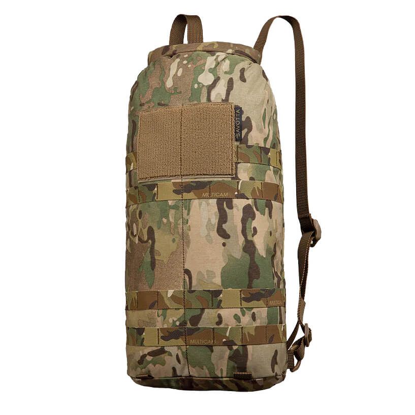 Hatka 12L Daypack