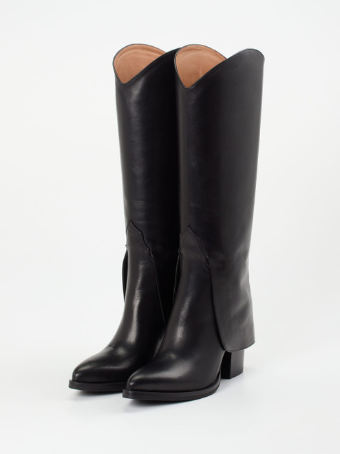 Stiefel-17790090032 Konstantin Starke