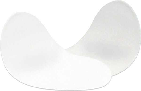 MSB Cosmeceuticals Special Care Extra Lifting Eye Patches Augenpads