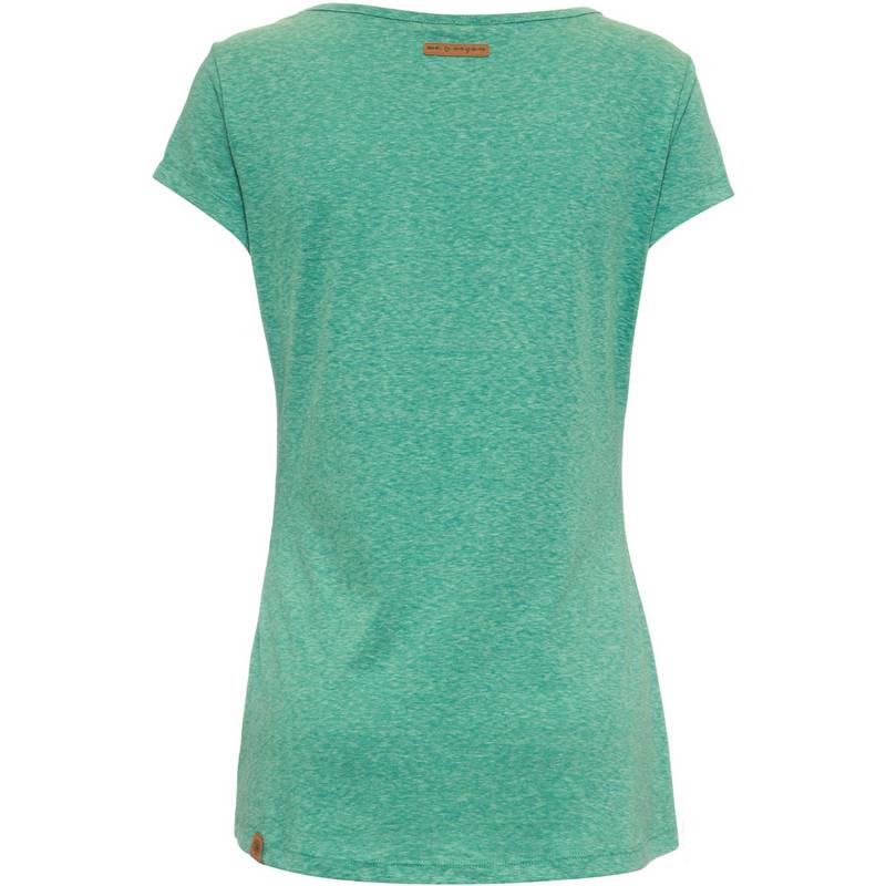 Ragwear Mintt T-Shirt Damen