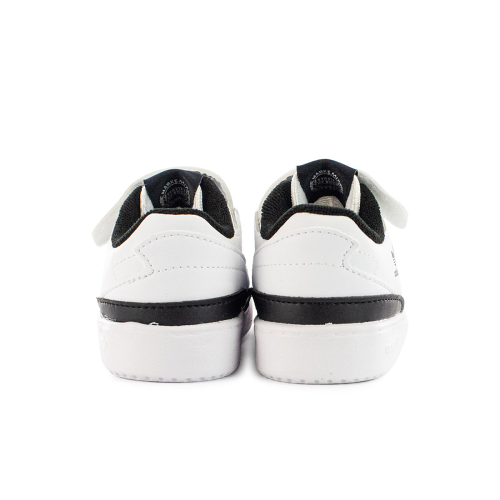 adidas Forum Low Infant IF2653 / weiss