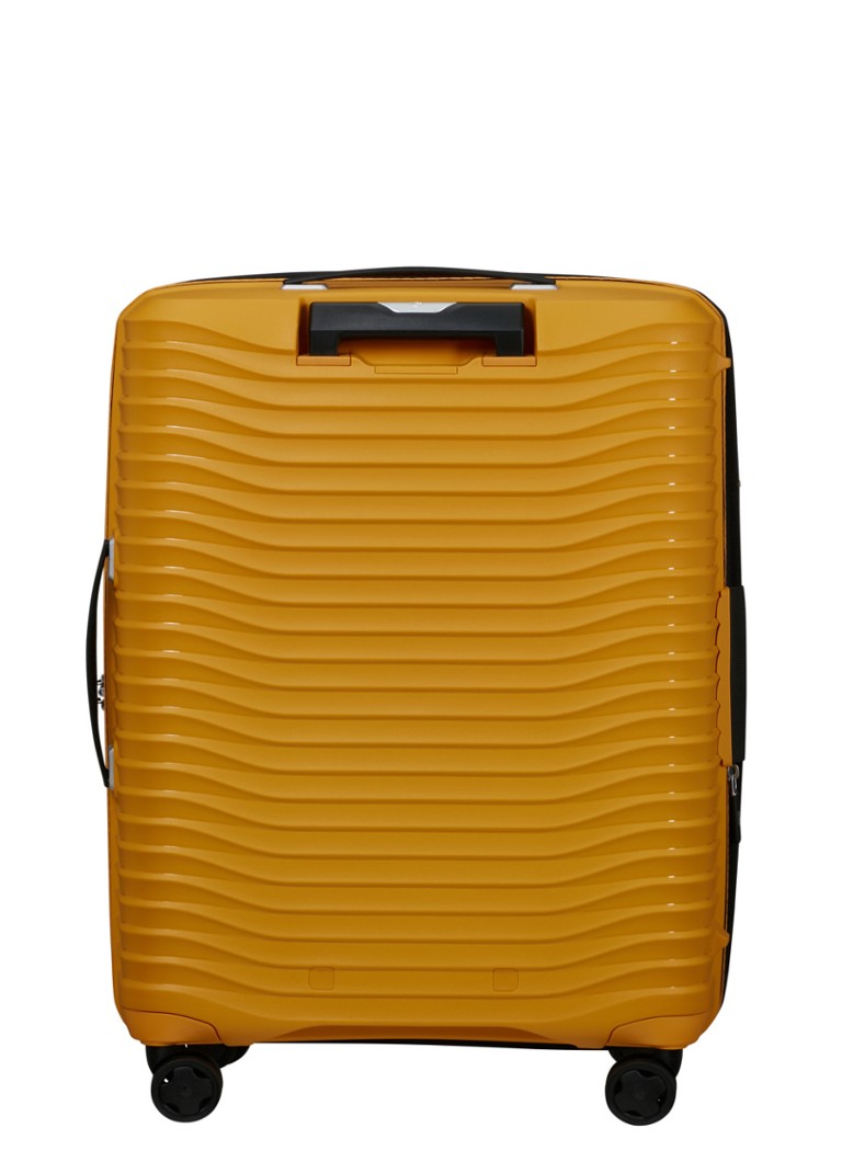 Samsonite Upscape vērpējs 68 cm