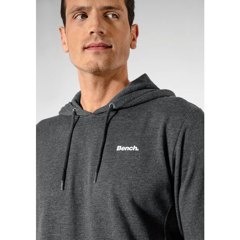 Bench Hoodie Herren