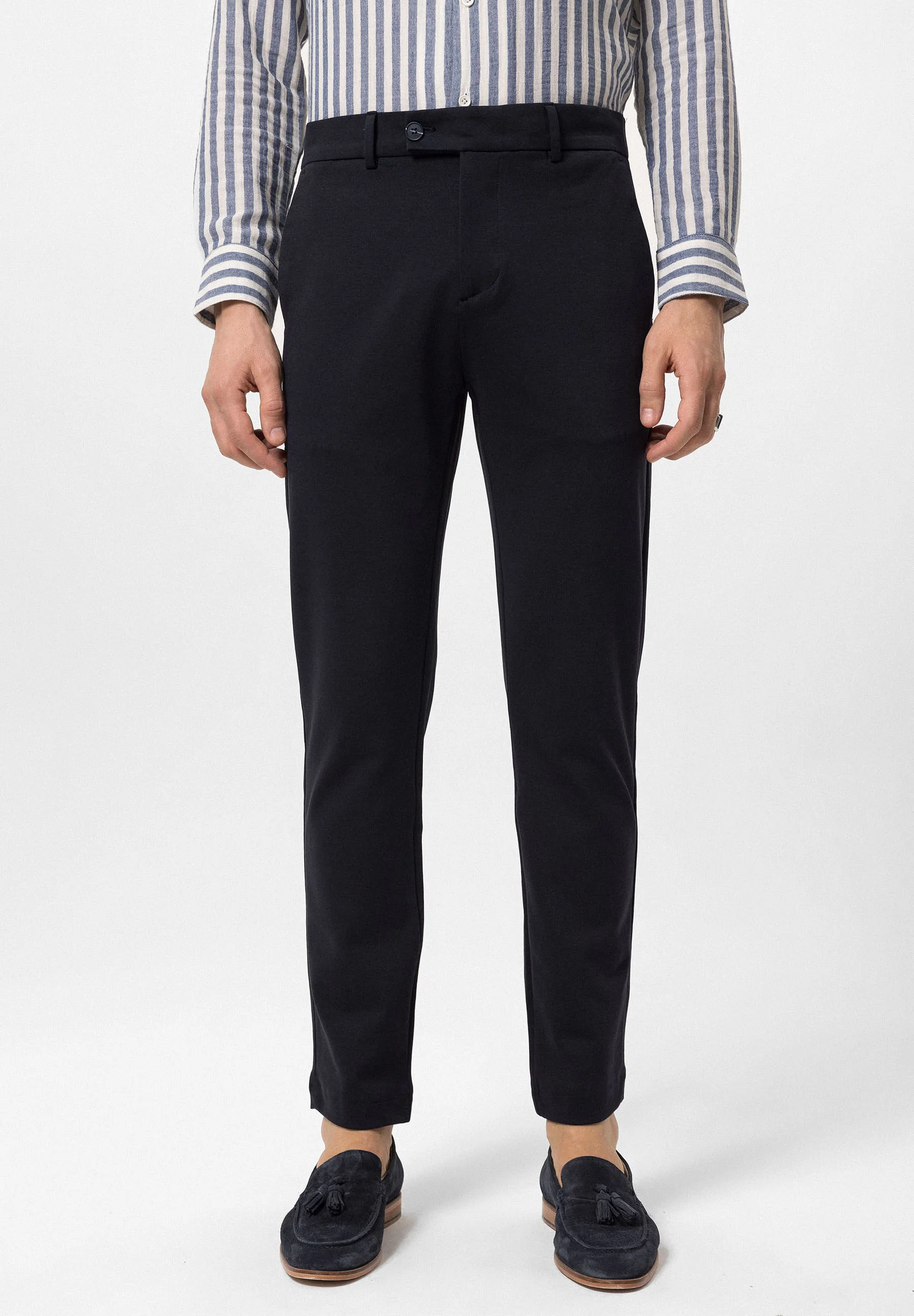 Antioch BASIC- Pantalones