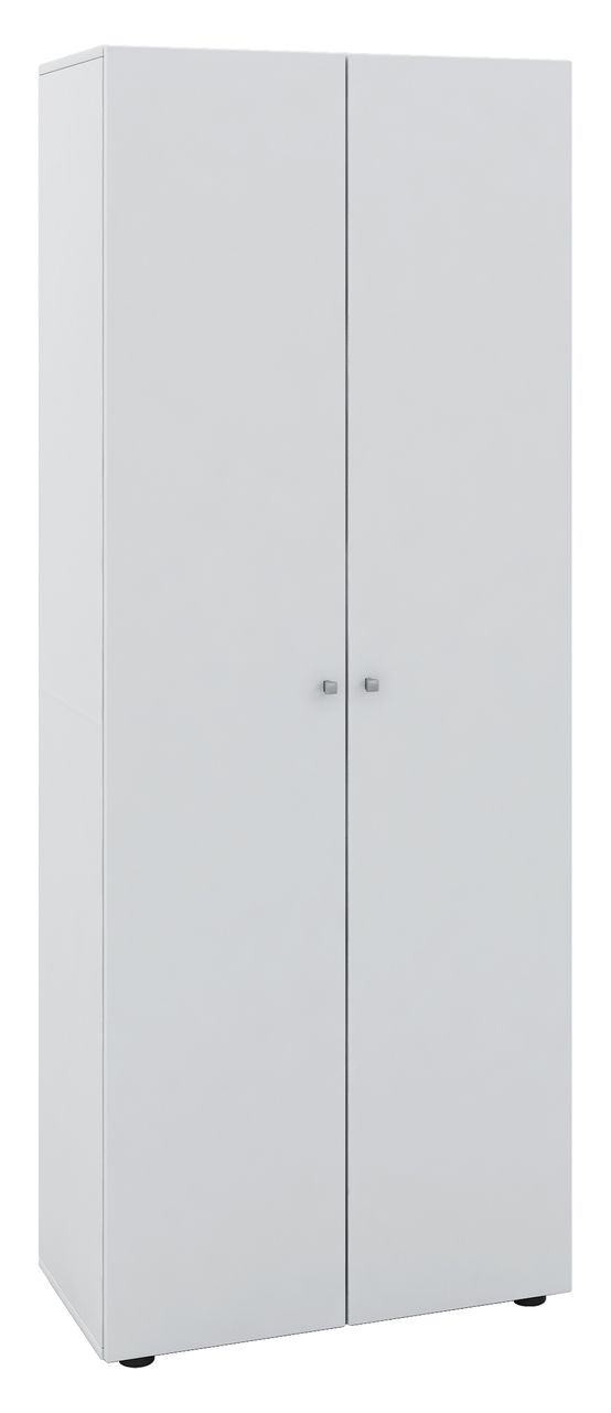 VCM Schuhschrank 