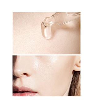 ma:nyo Galac Niacin 2.0 Essence Gesichtsserum 30 ml