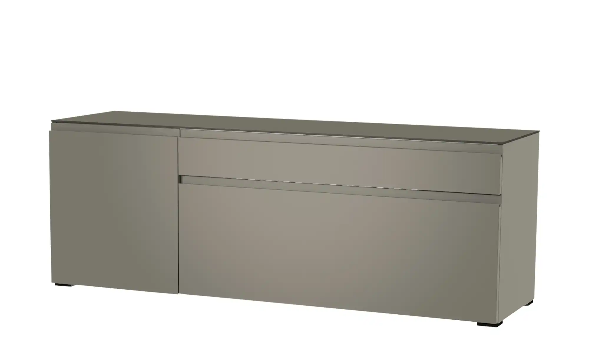 TV Board