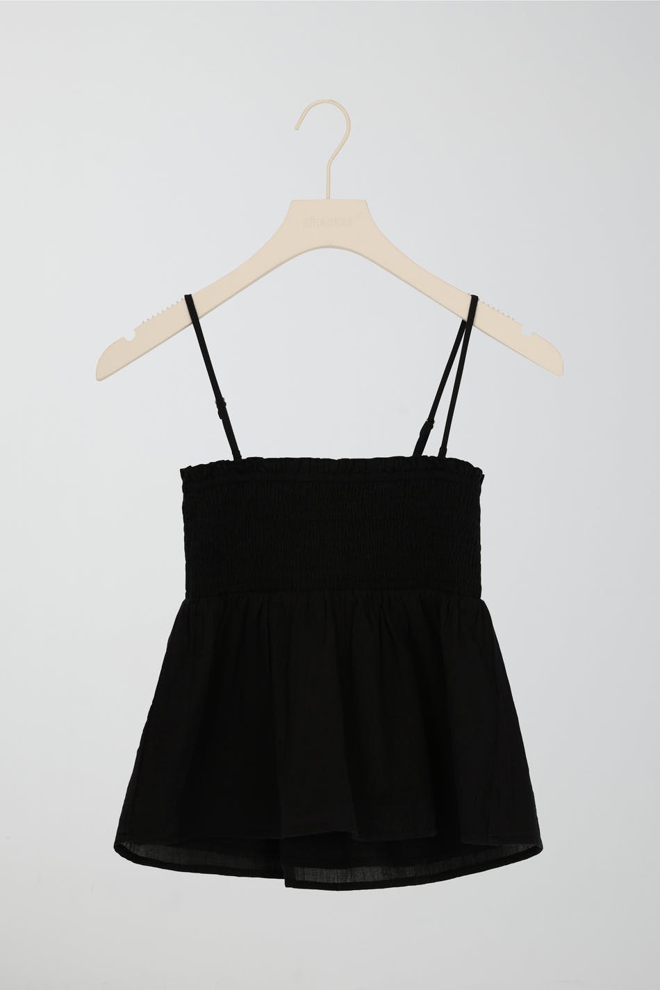 Y multi top