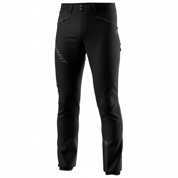 Dynafit - TLT Touring Dst Pant - Skitourenhose