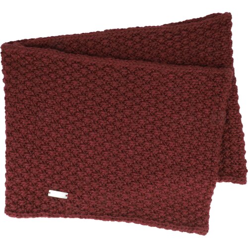 LOOPSCHAL MIRIAM LOOP