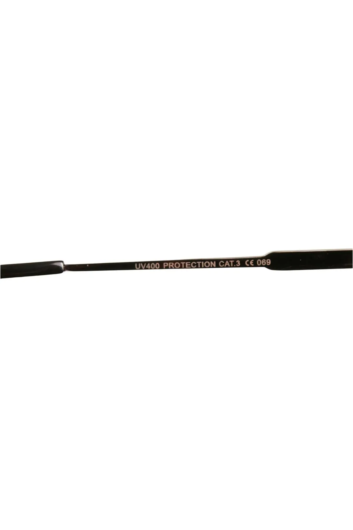 Urban Classics  Unisex-Sonnenbrille Karphatos