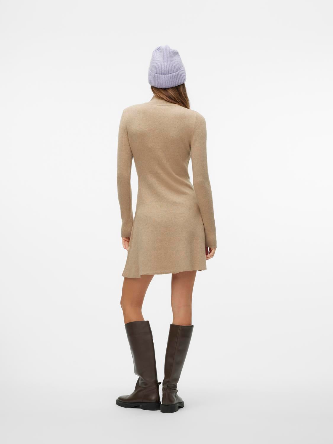 VMGOLD Kurzes Kleid
