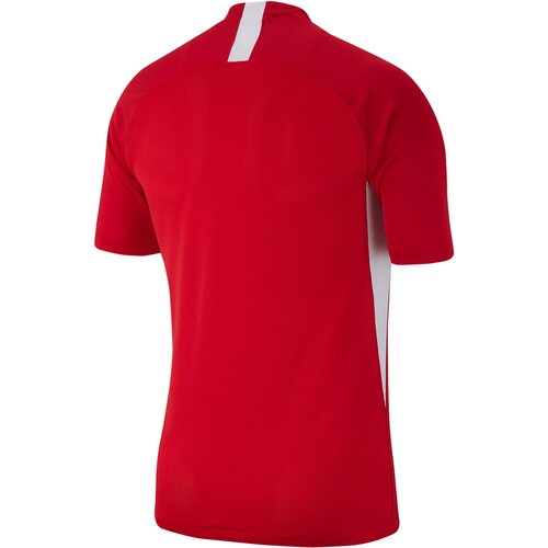 HERREN SHORT-SLEEVE FUSSBALL JERSEY M NK DRY LEGEND JSY SS