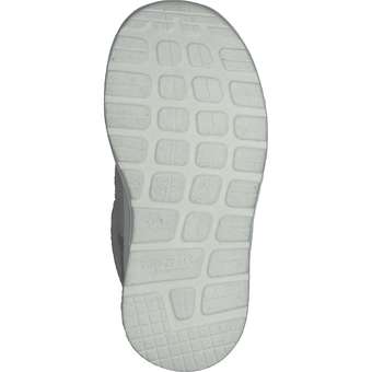 Superfit Mel Lauflern Sneaker in blau