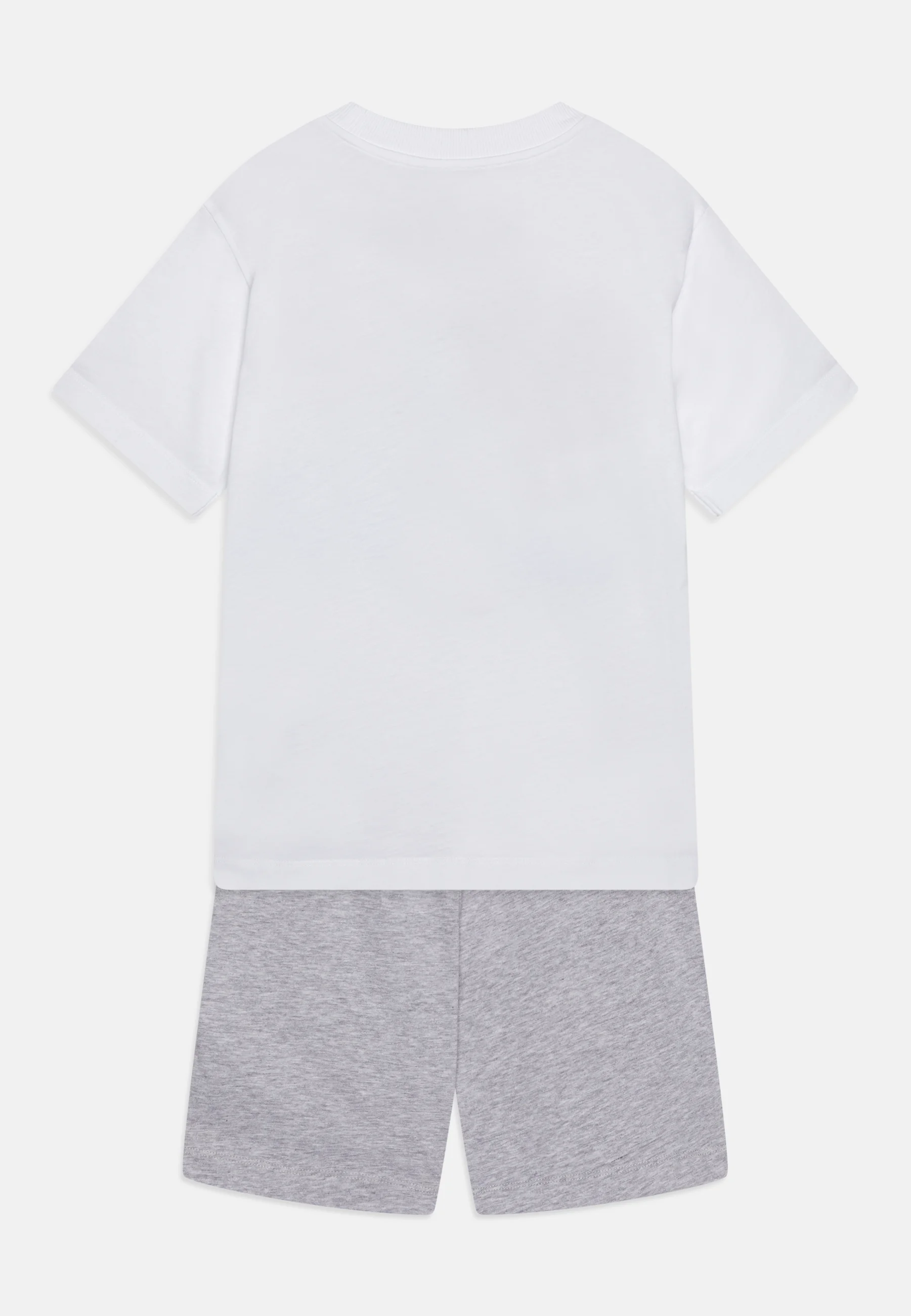 MOSCHINO SET - Camiseta estampada