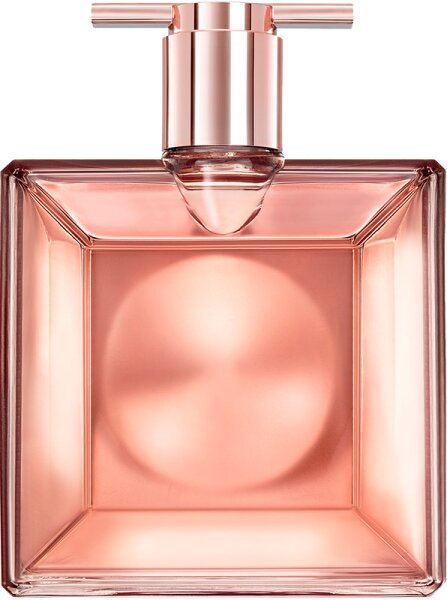 Lancôme Idôle L'Intense Eau de Parfum