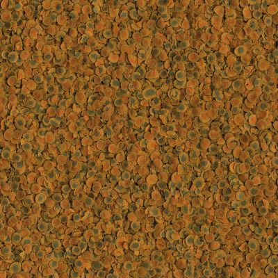 Tetra Cichlid Pro Crisps
