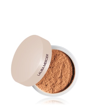 LAURA MERCIER Ultra Blur Translucent Loose Setting Powder Loser Puder-20 g