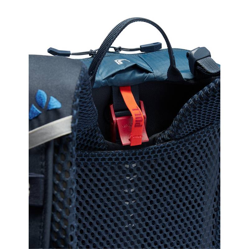 VAUDE Tremalzo 10 Daypack