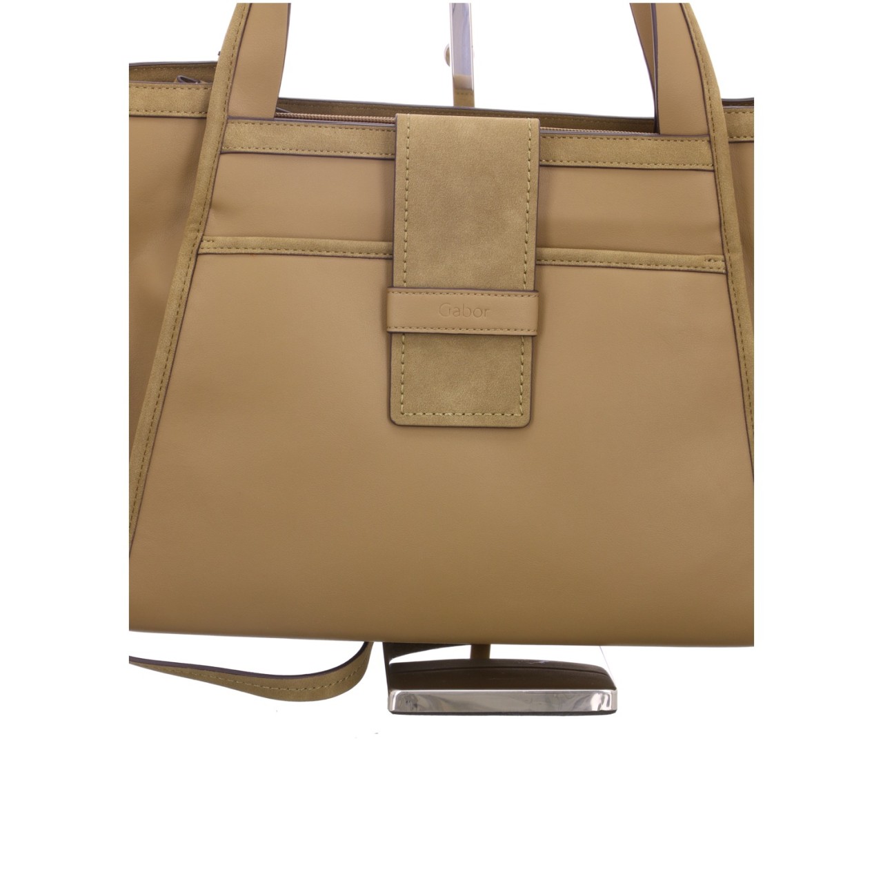 GABOR Handtaschen braun Beverly
