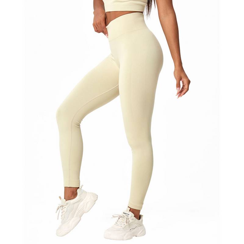 YEAZ CHARM Tights Damen