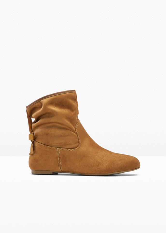 Boot
