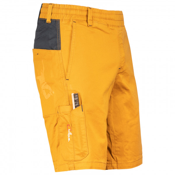 Chillaz - Neo Shorty Cotton - Shorts