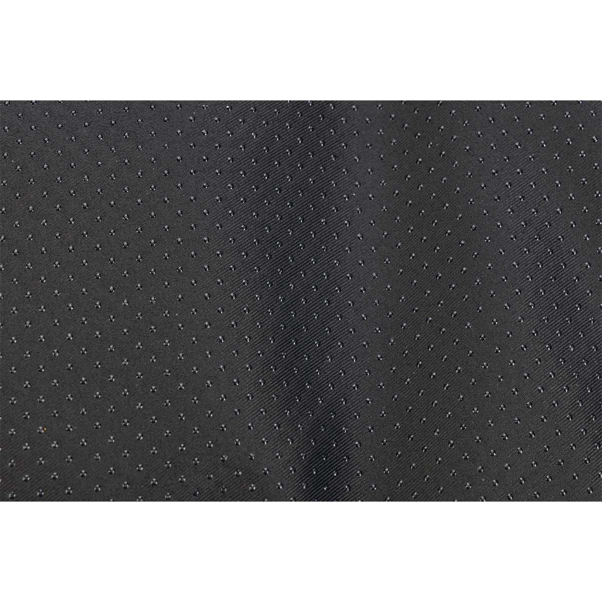 Designed by Lotte Hundebett Ribbed Hellgrau kaufen bei ZooRoyal