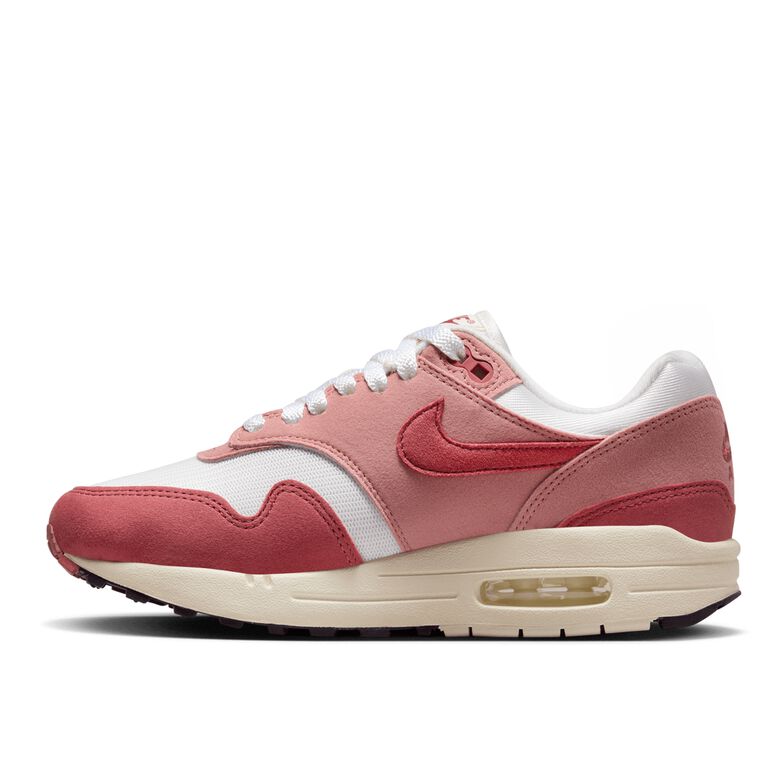 NIKE Air Max 1 ´87 