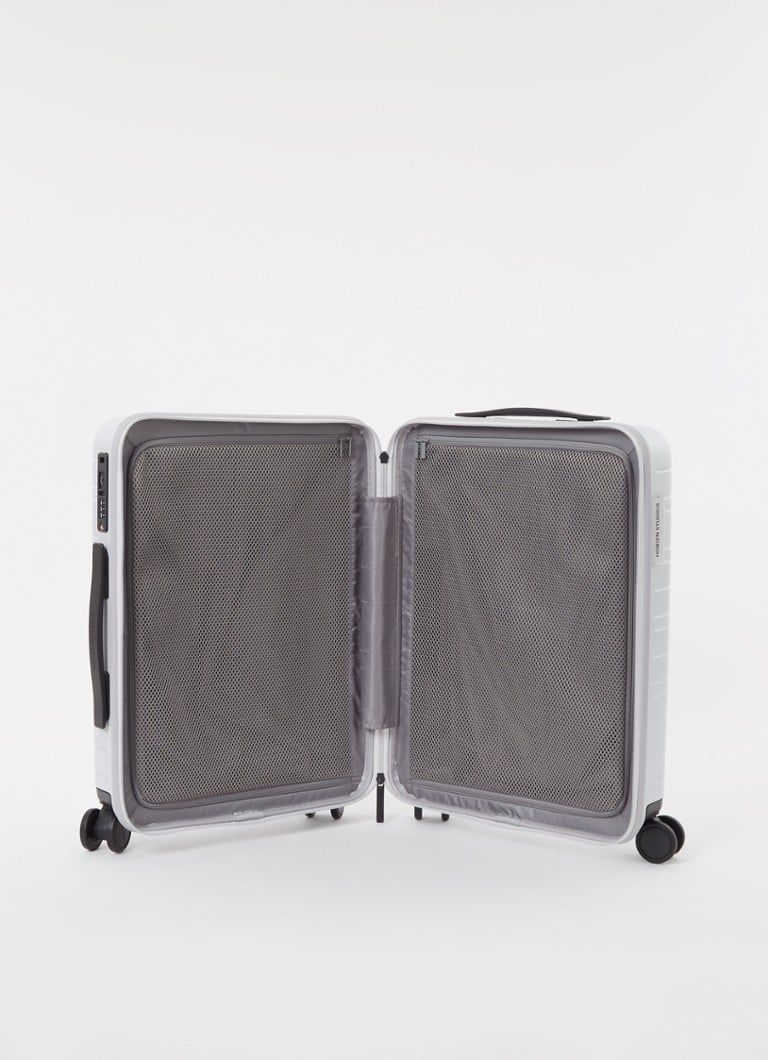 Horizon Studios H5 Essential 55cm wiatrak
