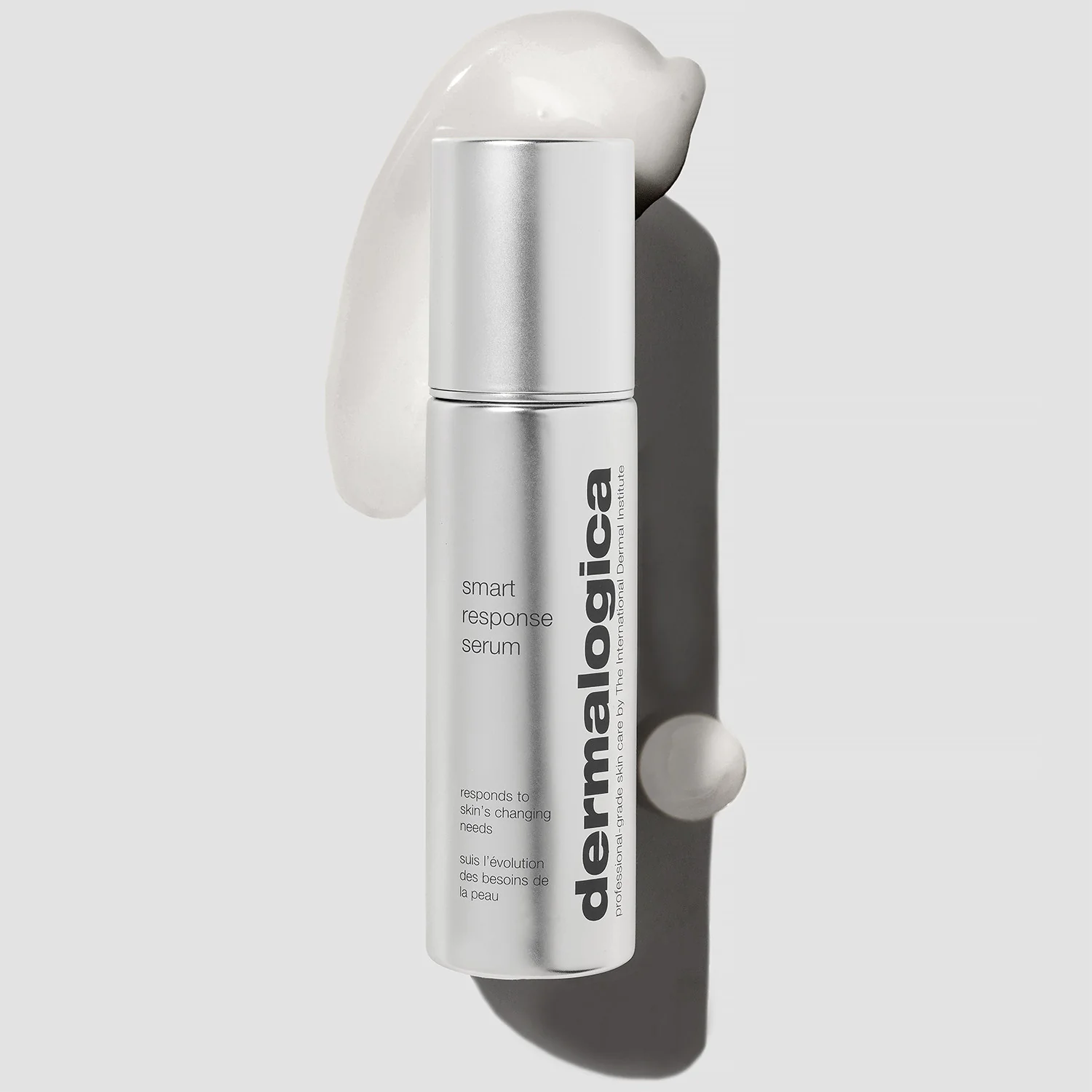 Sérum Daily Skin Health Smart Response - sérum na tvár s globálnym účinkom, sérum proti vráskam