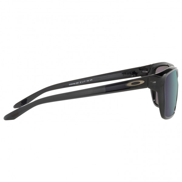 Oakley - Sylas Prizm S3 (VLT 14%) - Sonnenbrille