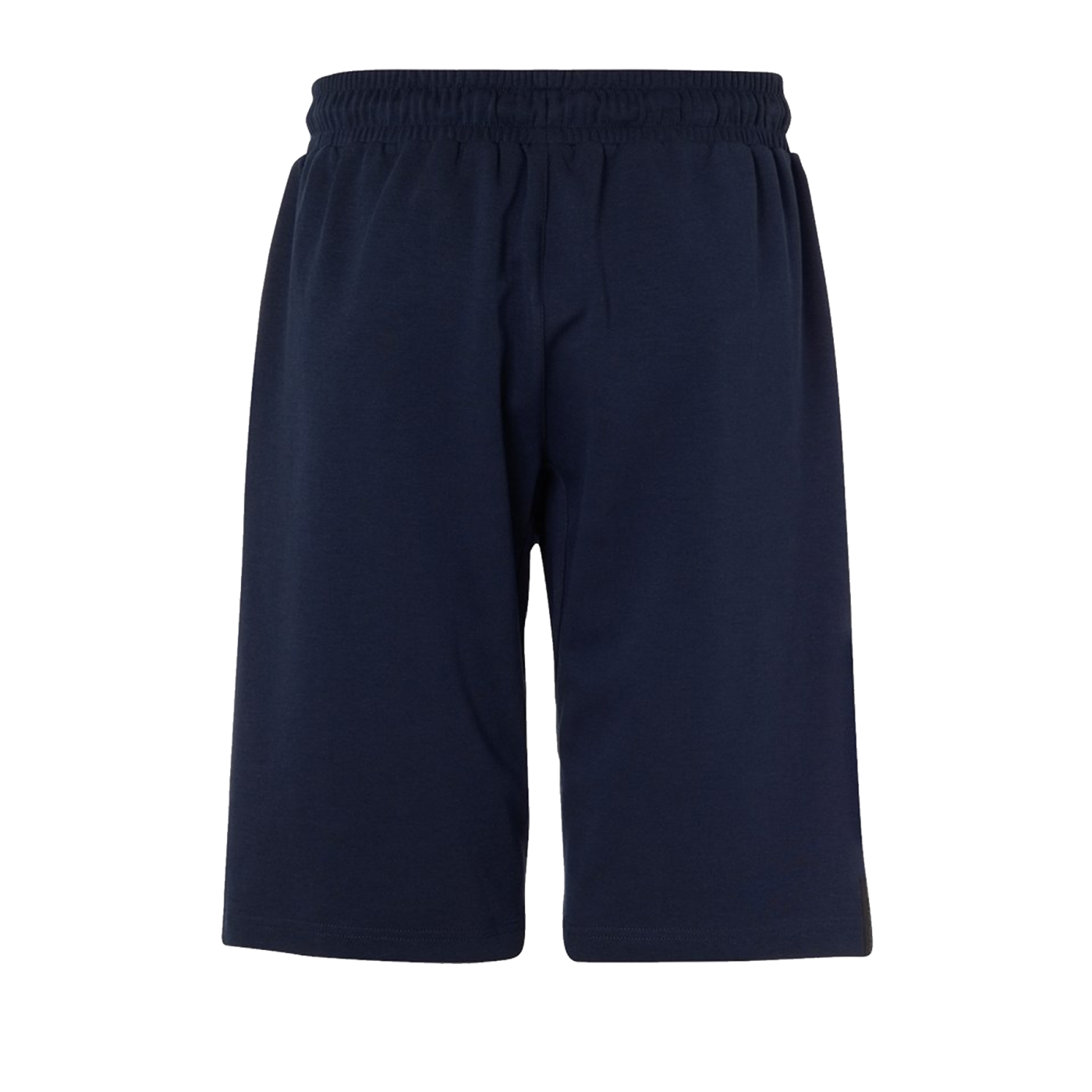 Uhlsport Essential Pro Short Hose kurz F12