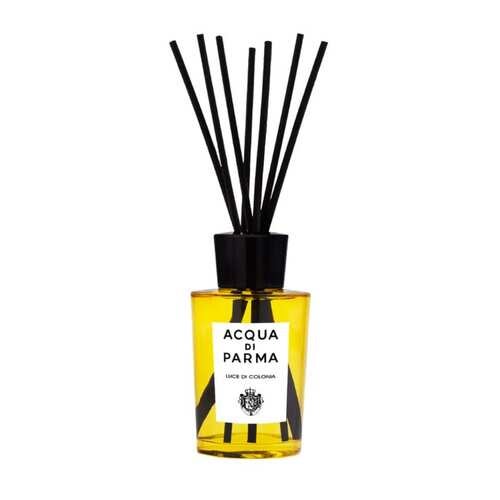 Acqua Di Parma Luce Di Colonia kvapiosios lazdelės 180 ml