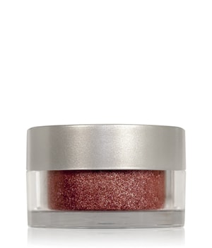 Kryolan Holographic Pigments Lidschatten-2 g
